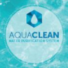 Sistema di purificazione Aquaclean (UV+ozono)