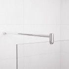 Barra di sostegno 150 cm