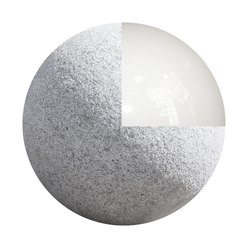 sfera-novosolid-960x960