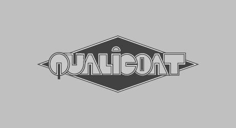 Certificazioni-QUALICOAT