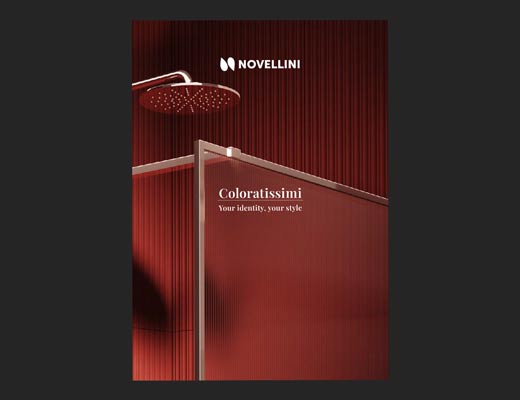 brochure-coloratissimi