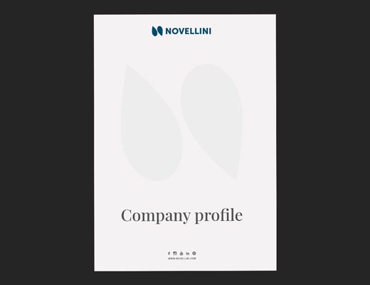 brochure-company-profile