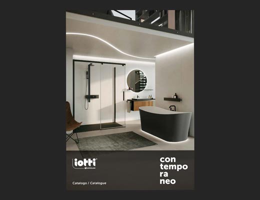 brochure-iotti-contemporaneo